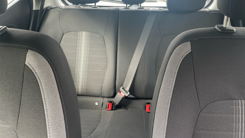 Hyundai i10 1.0 [63] Advance 5dr [Nav] Petrol Hatchback